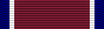File:Public Health Service Commendation Medal ribbon.png