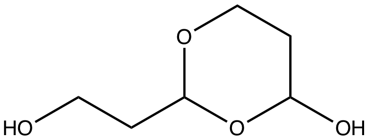 File:HOCH2CH2CHOdimerimproved.png