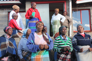 File:Lesotho Training Wiki.jpg