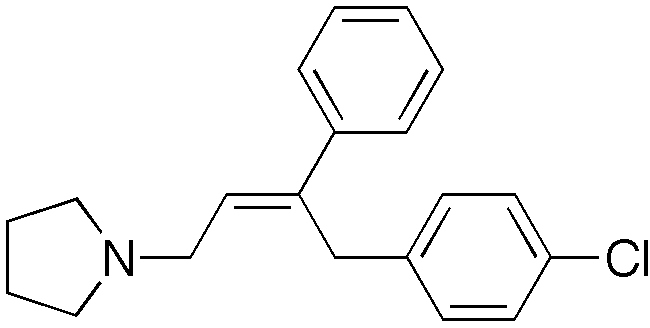 File:Pyrrobutamine.png