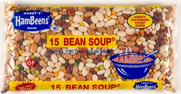 File:15 Bean Soup.jpg