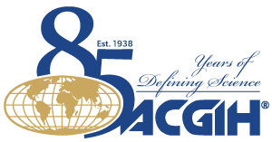 File:85th-Anniv-logo-top-website.png
