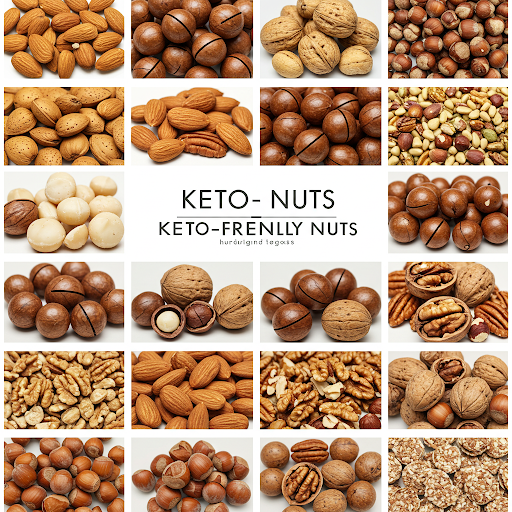 File:Keto friendly nuts.png