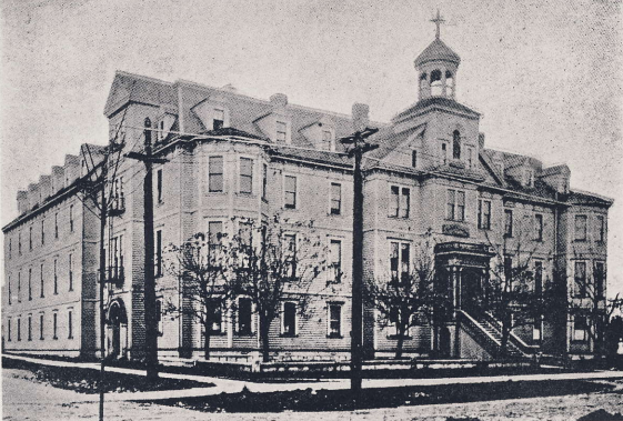 File:St Paul's Hospital 1906.png