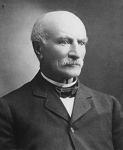 File:William Worrall Mayo.jpg