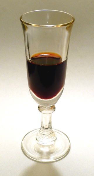 File:Whitewillowtincture.jpg