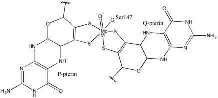File:Activesite.jpg