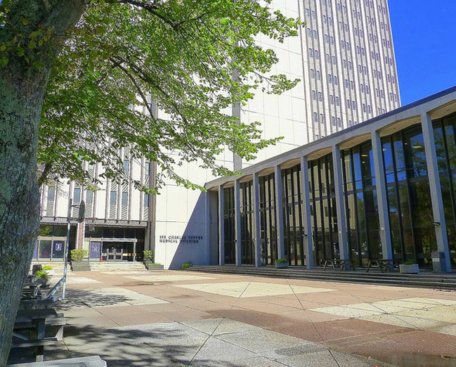 File:Dalmed.jpg
