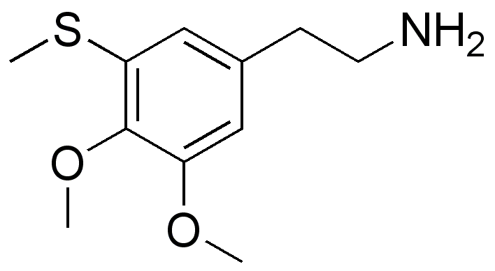 File:3-TM.png