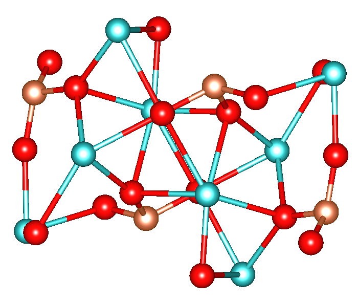 File:963-ICSD.png