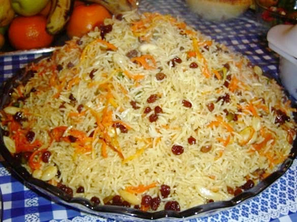 File:Afghan Palo.jpg