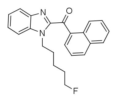File:FUBIMINA structure.png