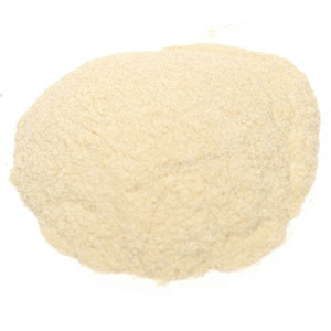 File:Pectin.jpg