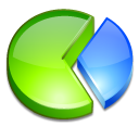 File:Crystal Clear app Volume Manager.png