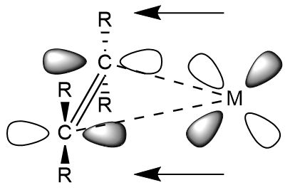 File:Alkene-M Pi Backbond.png