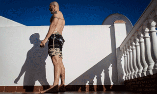 File:Burpee.gif