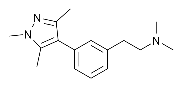 File:E-55888 structure.png