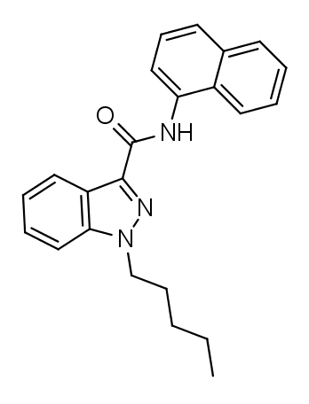 File:MN-18 structure.png
