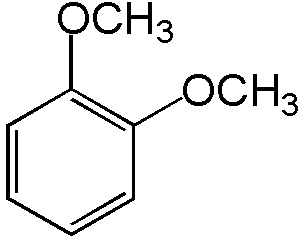 File:1,2-Dimethoxybenzene.png