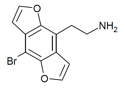 File:2CB-DRAGONFLY structure.png