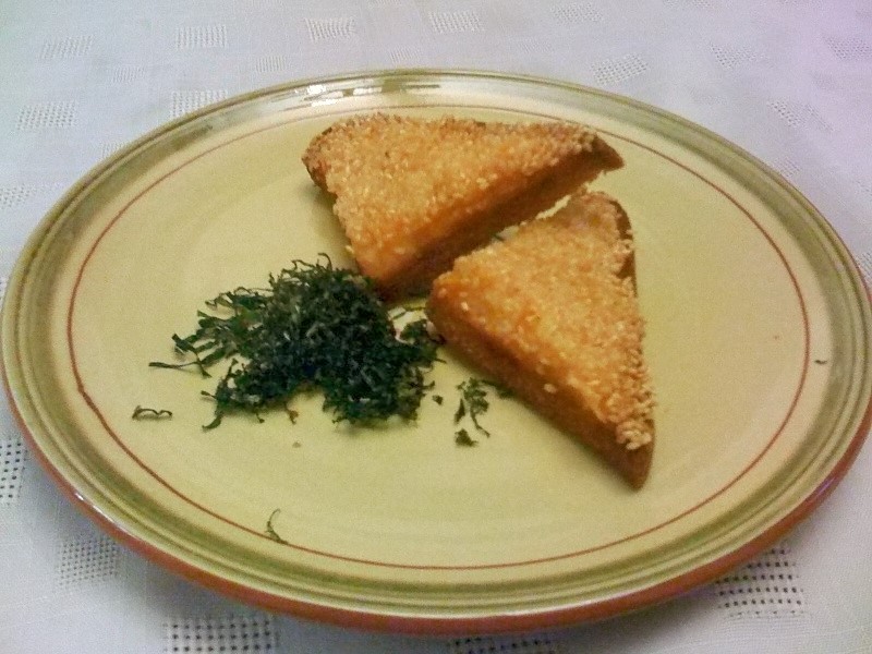 File:PhotoSesamePrawnToast.jpg