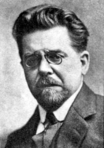 File:Władysław Reymont.jpg