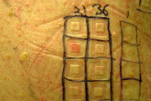 File:1+ reaction.jpg