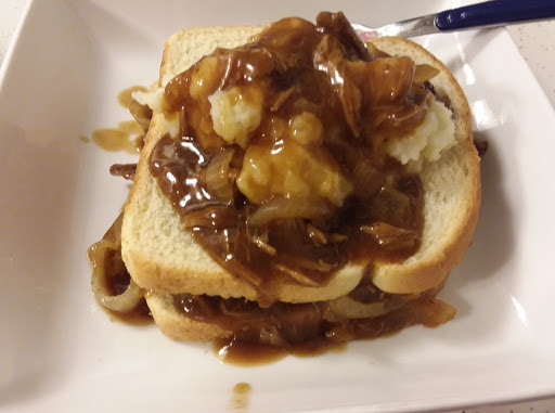 File:Beef Manhattan.jpg