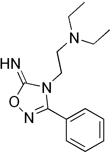 File:Imolamine.png