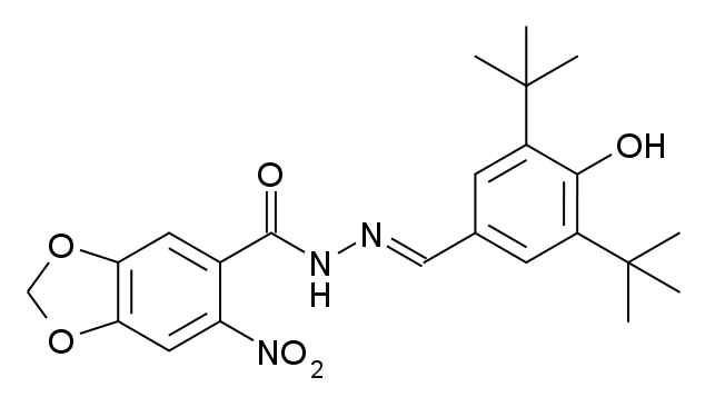 File:LASSBio-881 structure.png