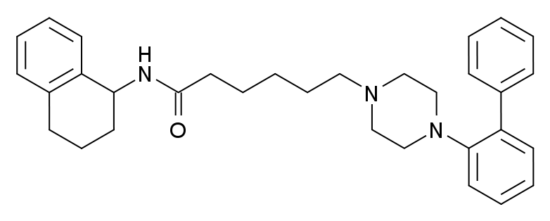 File:LP-12 structure.png