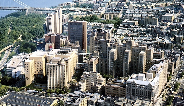 File:ColumbiaMedicalCenter crop.jpg