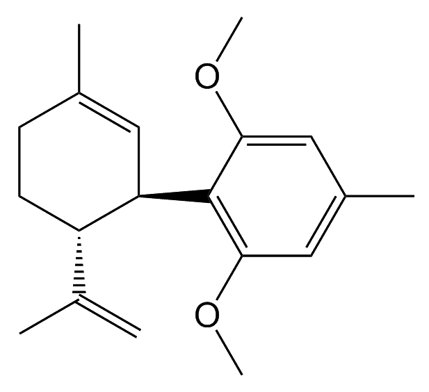 File:O-1918 structure.png