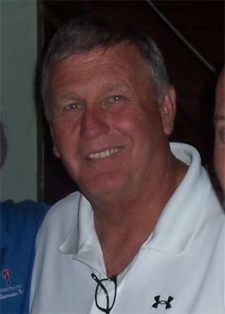 File:Tommy John 2008 bronx.jpg