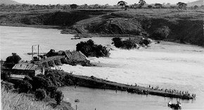 File:Owen Falls Dam construction.jpg