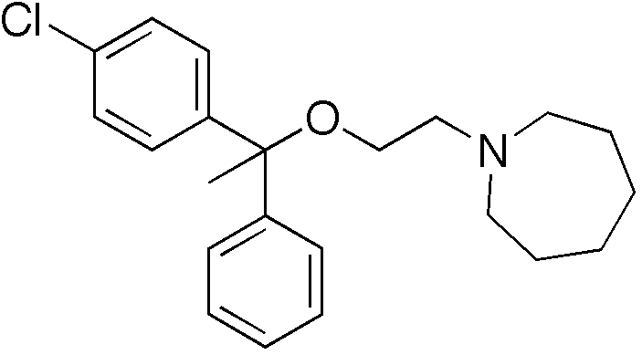 File:Setastine.png