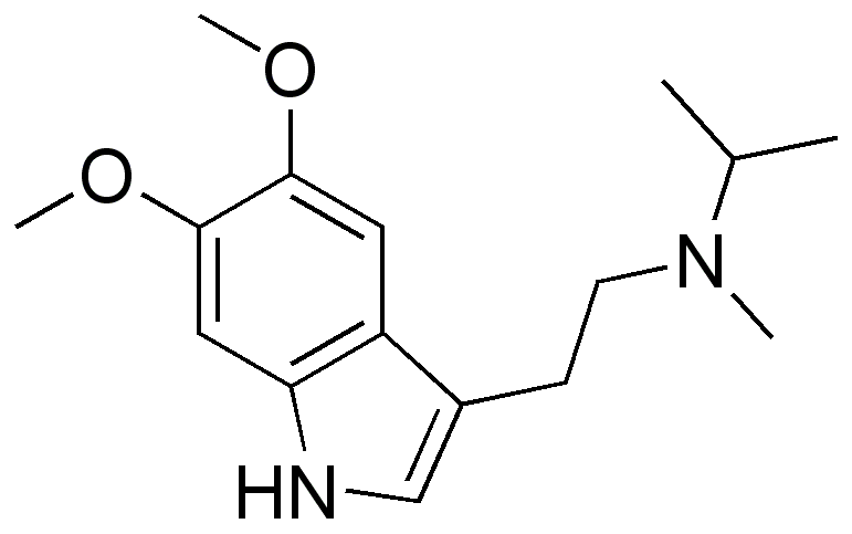 File:5,6-MeO-MiPT.png