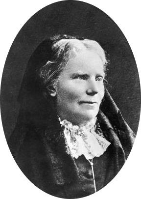 File:Elizabeth Blackwell.jpg