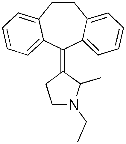 File:Piroheptine.png
