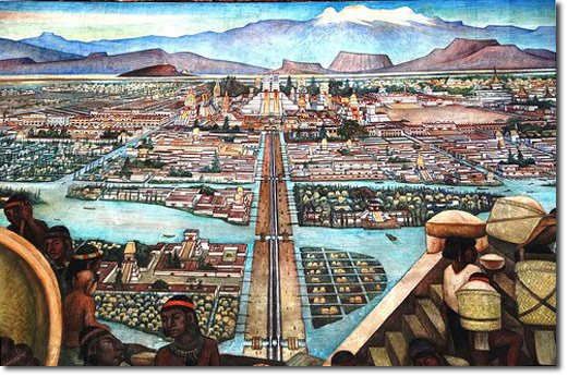 File:Tenochtitlan chinampas.jpg