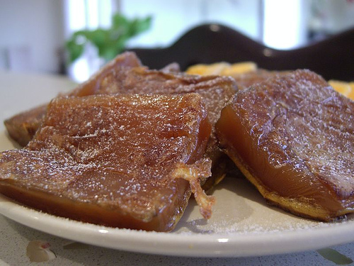 File:Guangdong Nian cake.jpg