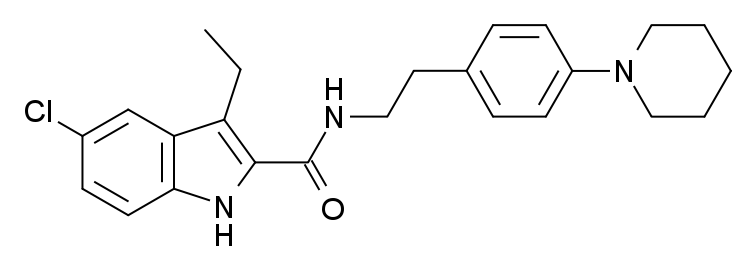 File:Org27569 structure.png