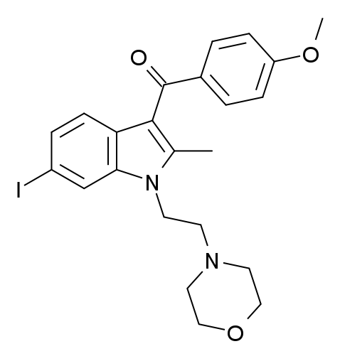 File:AM-630 structure.png