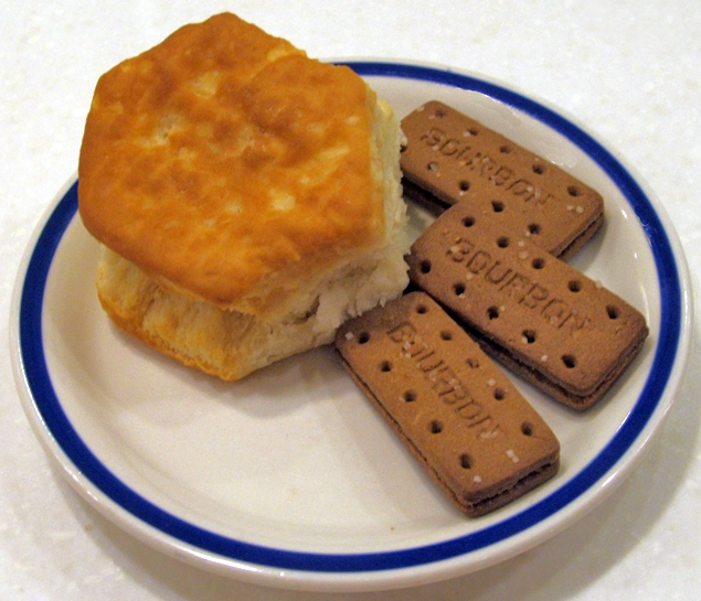File:Biscuits - American and British (cropped).png