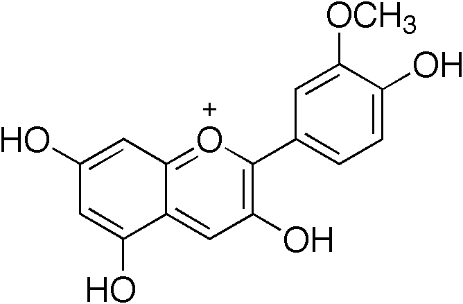 File:Peonidin.png