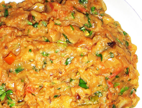 File:Eggplant-&-Tomato-(Bhurta)-optimized.jpg