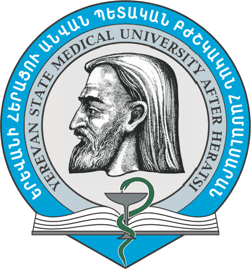 File:YSMU logo.png
