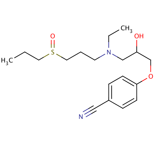 File:Almokalant.png