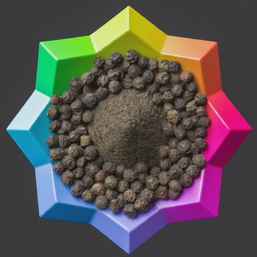 File:Ground black pepper.jpeg