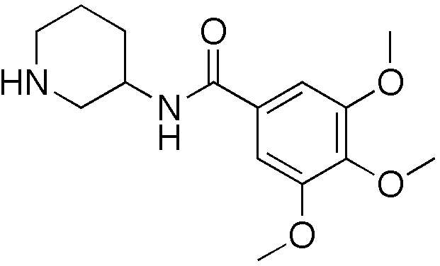 File:Troxipide.png